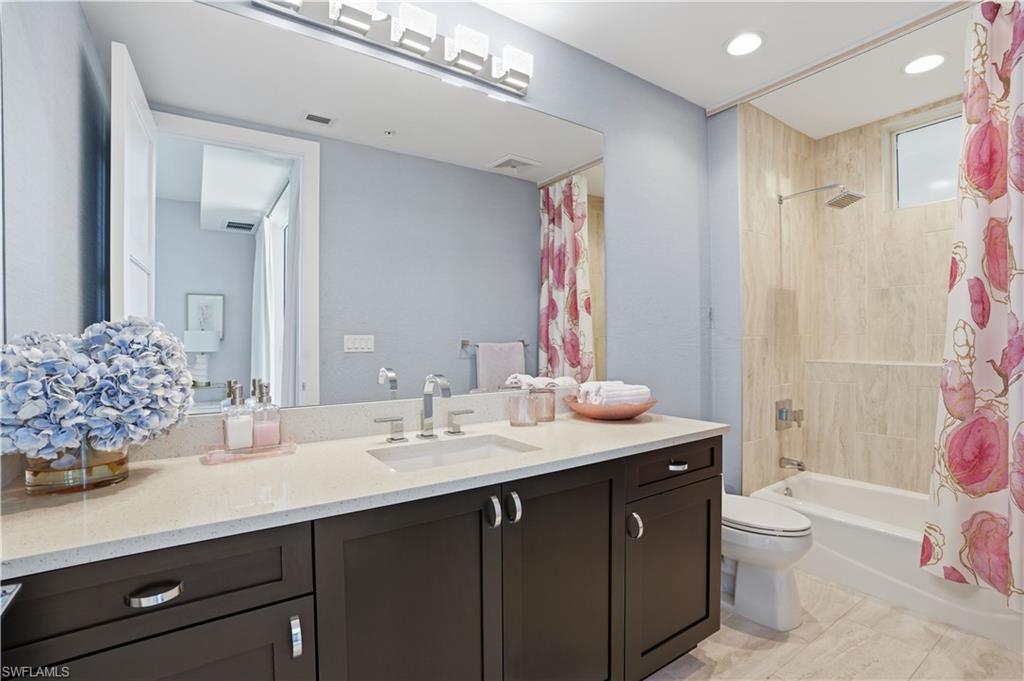 4971 Bonita Bay Blvd 606 Property Photo 24