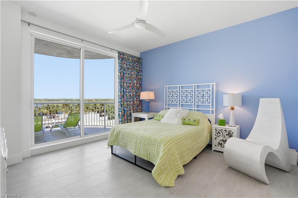 4971 Bonita Bay Blvd 606 Property Photo 25