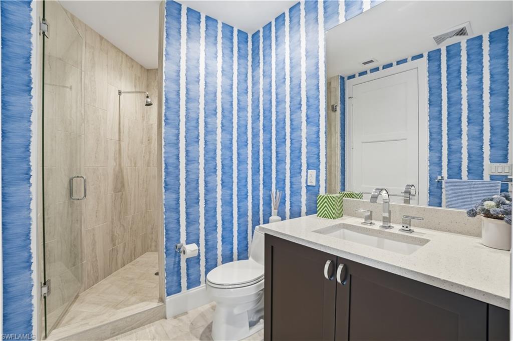 4971 Bonita Bay Blvd 606 Property Photo 28