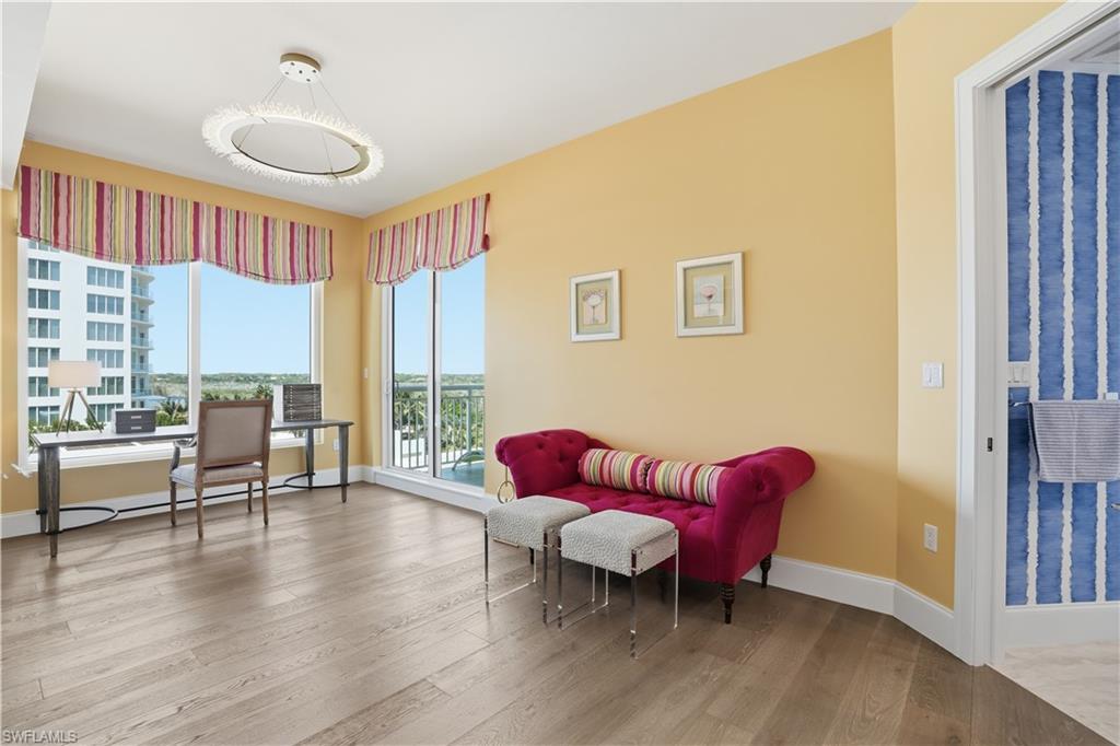 4971 Bonita Bay Blvd 606 Property Photo 29