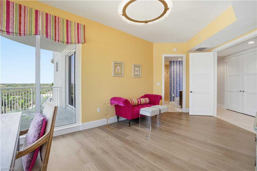 4971 Bonita Bay Blvd 606 Property Photo 30