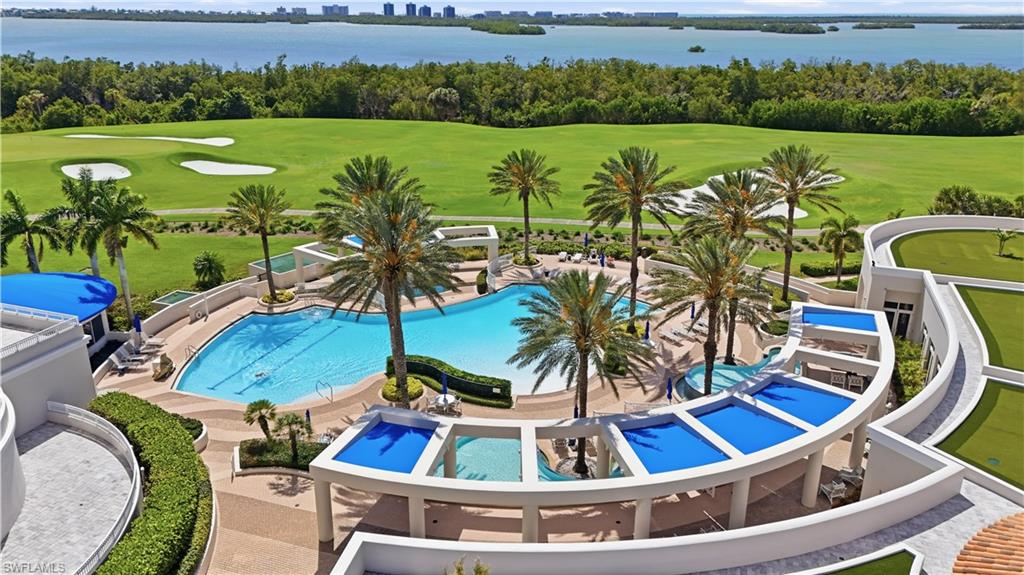 4971 Bonita Bay Blvd 606 Property Photo 40