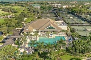 4971 Bonita Bay Blvd 606 Property Photo 45