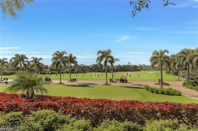 4971 Bonita Bay Blvd 606 Property Photo 47