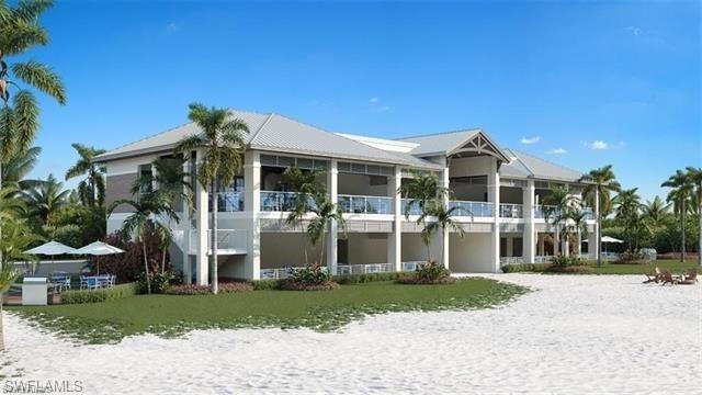 4971 Bonita Bay Blvd 606 Property Photo 49