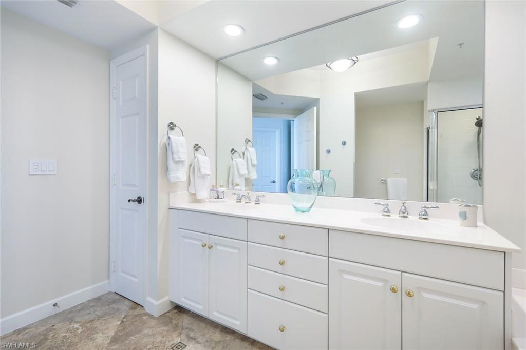 300 Dunes Blvd Ph-5 Property Photo 13