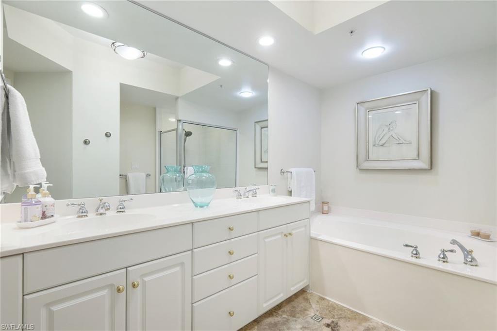 300 Dunes Blvd Ph-5 Property Photo 14