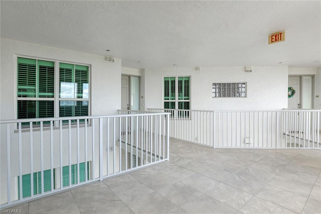 300 Dunes Blvd Ph-5 Property Photo 21