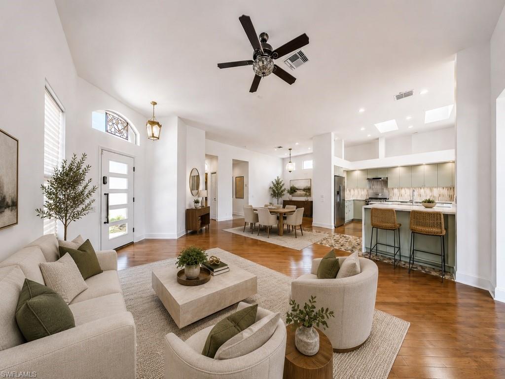 11584 Quail Village WAY Property Photo 1