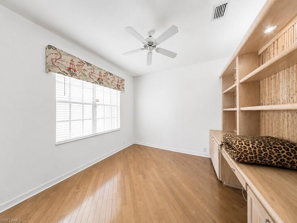 11584 Quail Village Way Property Photo 5