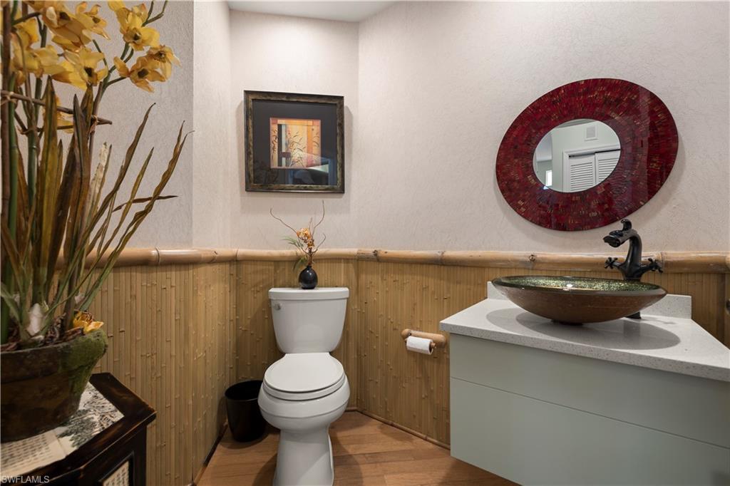 11584 Quail Village Way Property Photo 7