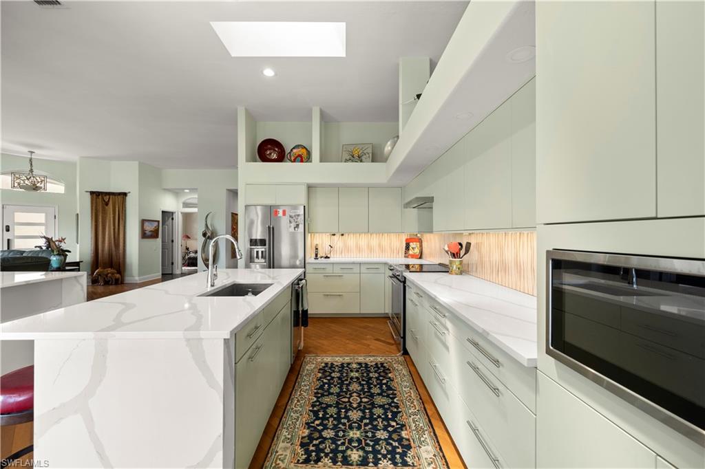 11584 Quail Village Way Property Photo 10