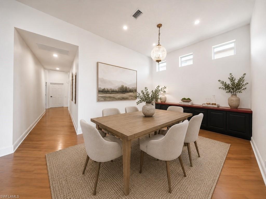 11584 Quail Village Way Property Photo 11