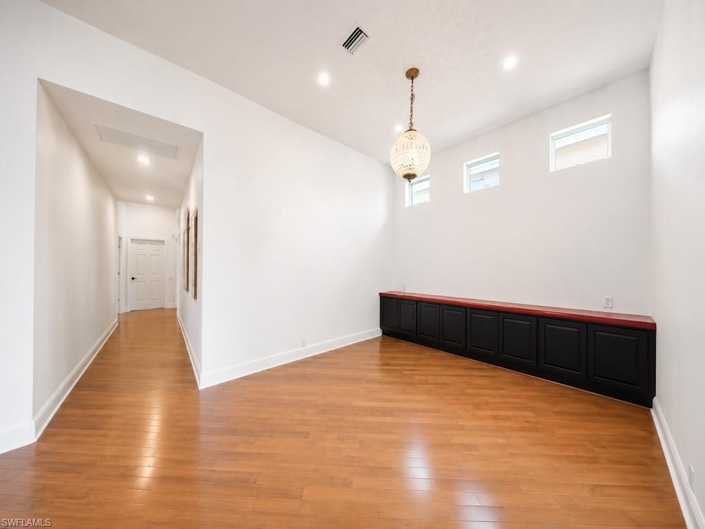 11584 Quail Village Way Property Photo 12