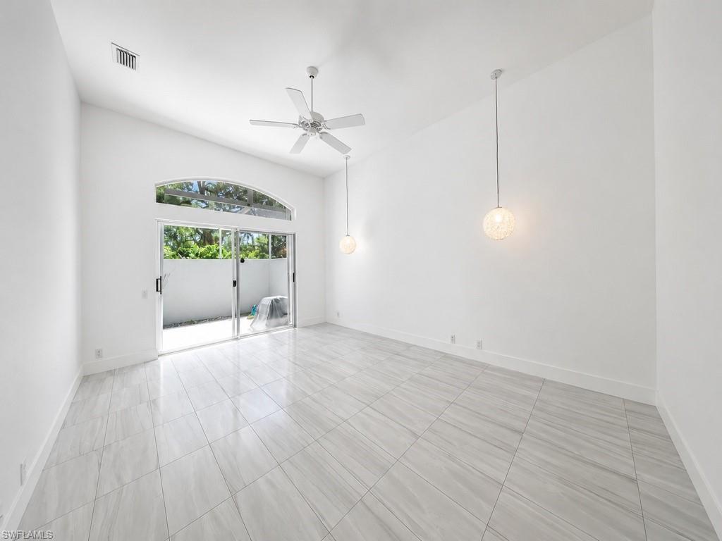 11584 Quail Village Way Property Photo 14
