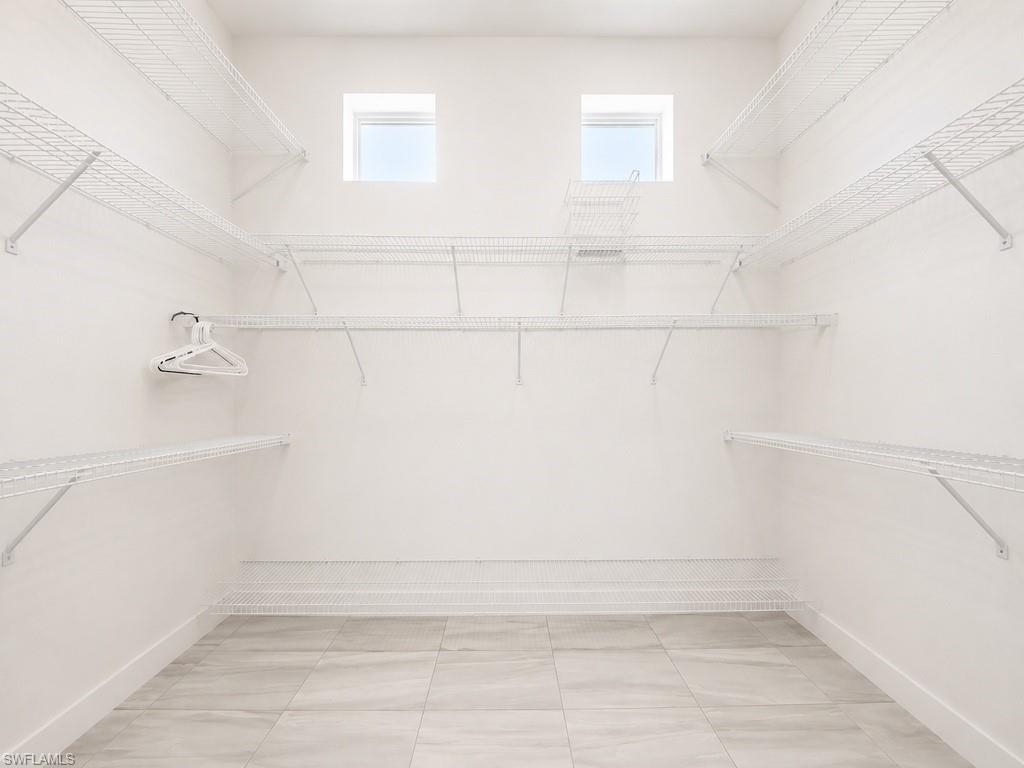 11584 Quail Village Way Property Photo 15