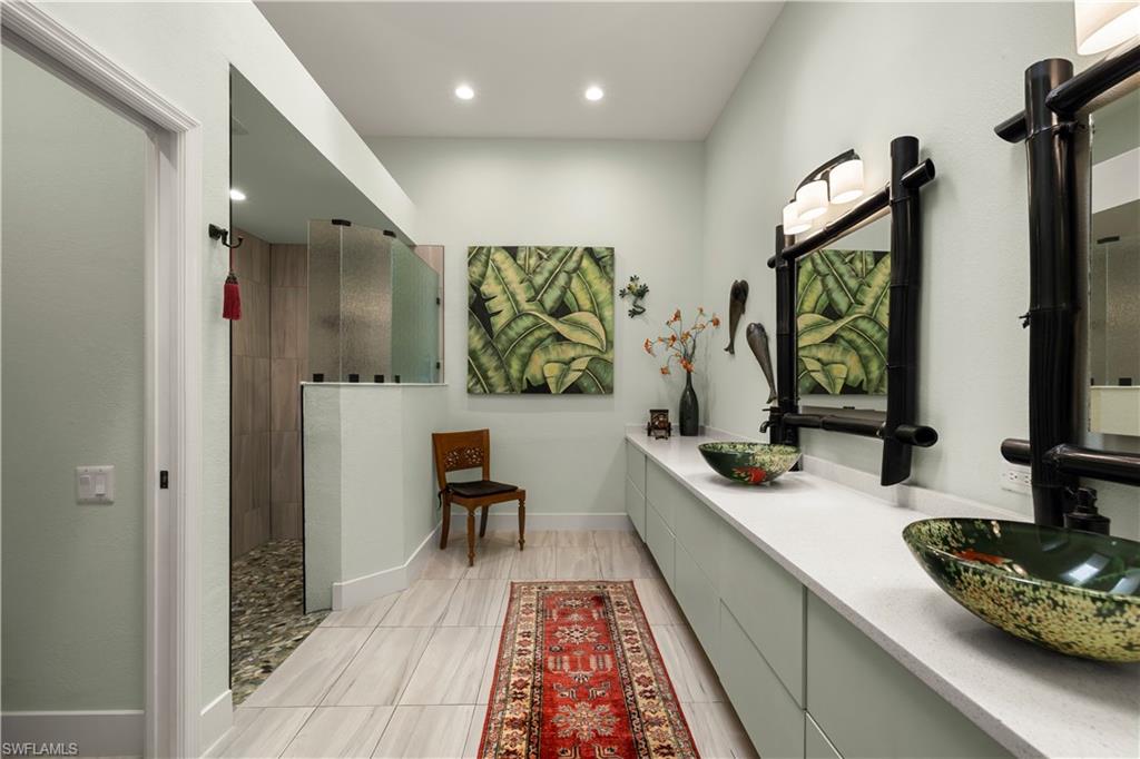 11584 Quail Village Way Property Photo 17
