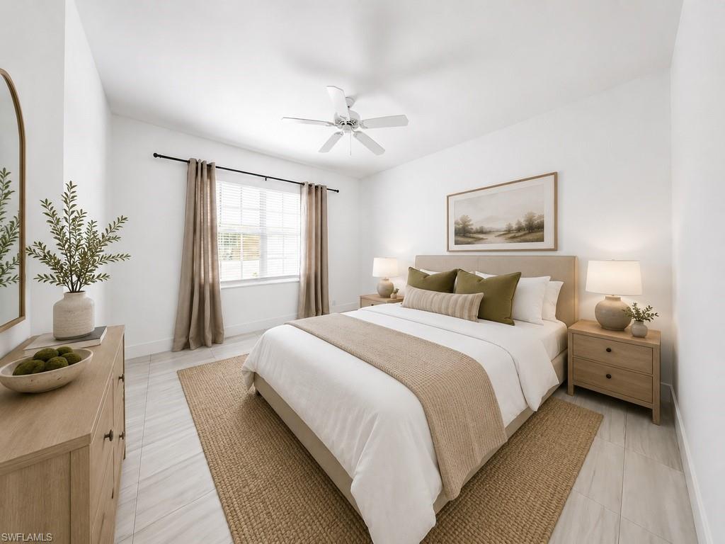 11584 Quail Village Way Property Photo 18
