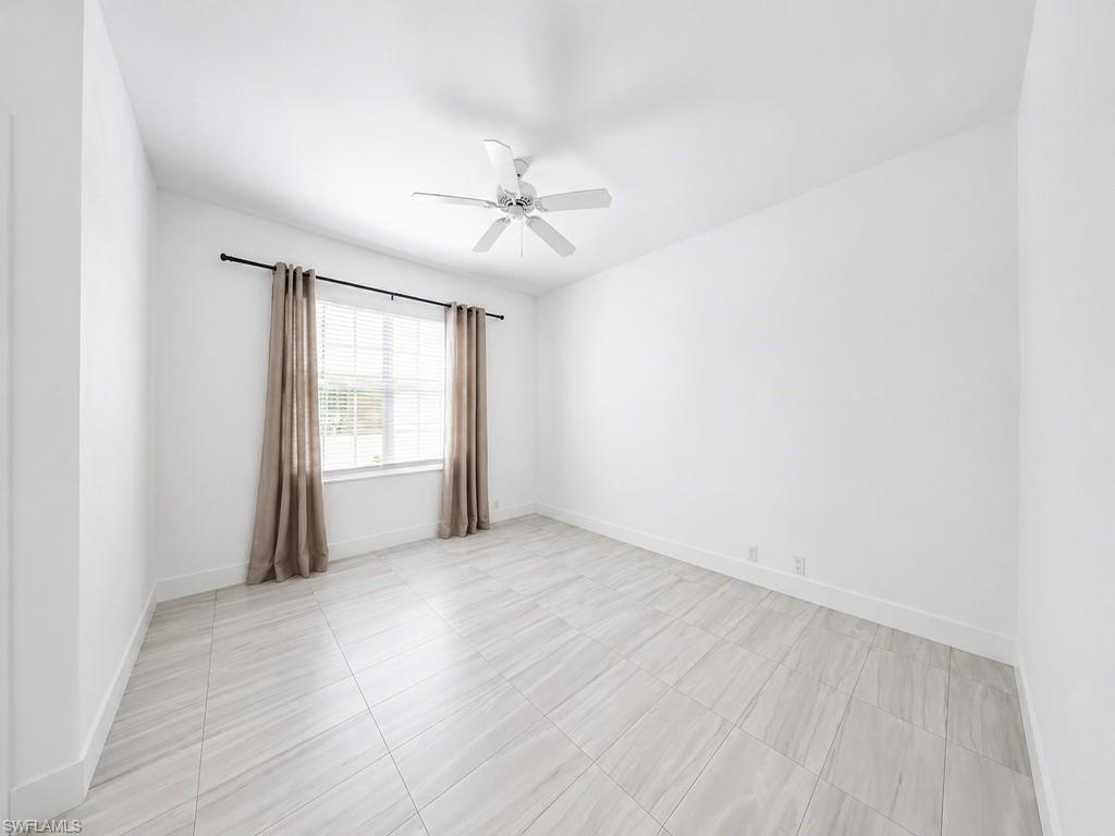 11584 Quail Village Way Property Photo 19