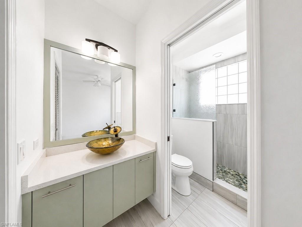 11584 Quail Village Way Property Photo 20
