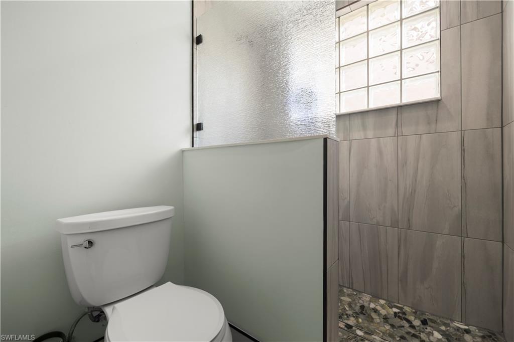 11584 Quail Village Way Property Photo 21