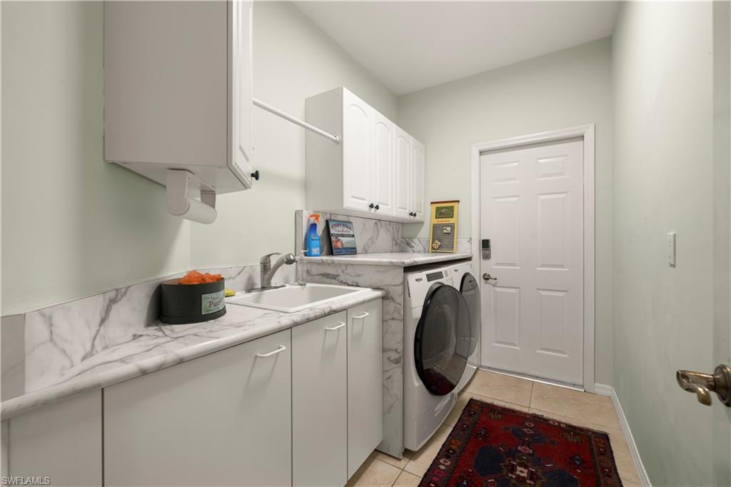 11584 Quail Village Way Property Photo 22