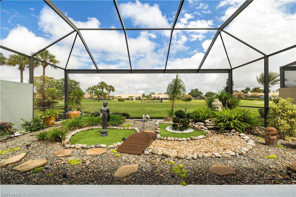 11584 Quail Village Way Property Photo 23
