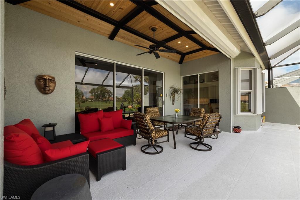 11584 Quail Village Way Property Photo 24