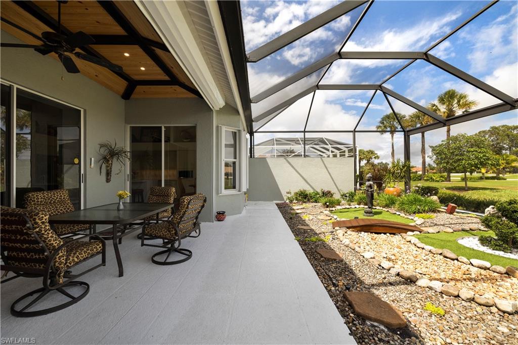 11584 Quail Village Way Property Photo 25