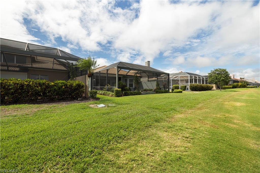 11584 Quail Village Way Property Photo 26