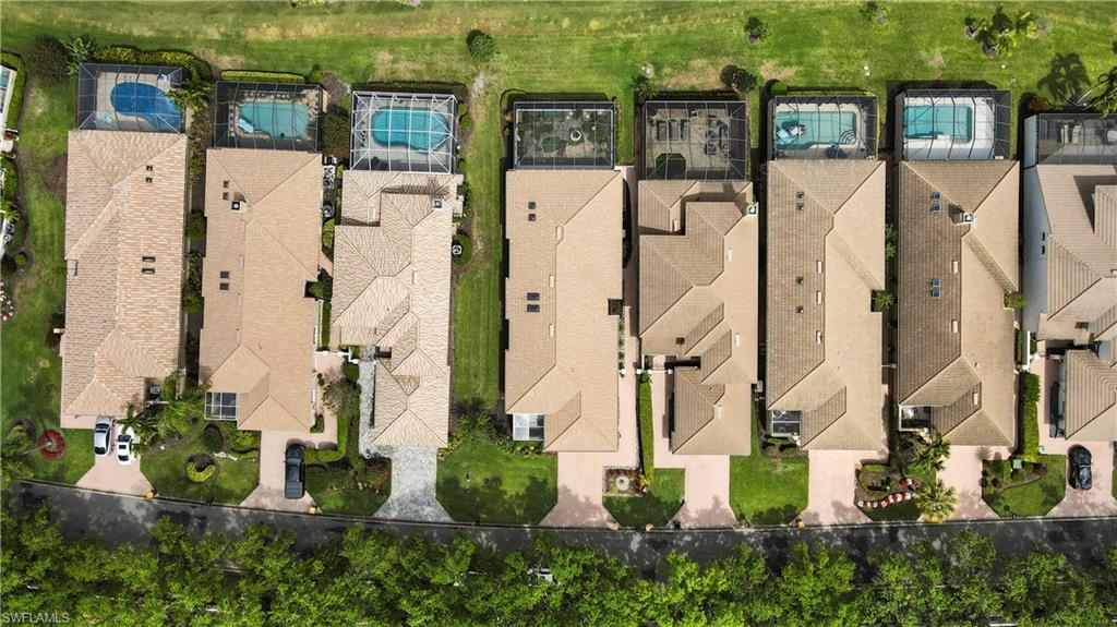 11584 Quail Village Way Property Photo 27