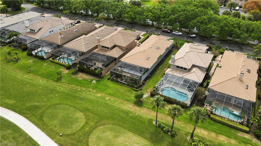 11584 Quail Village Way Property Photo 32