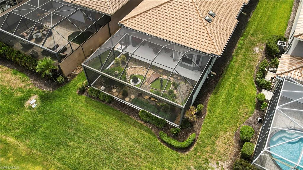 11584 Quail Village Way Property Photo 33