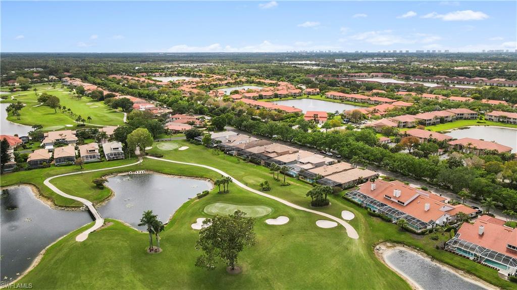 11584 Quail Village Way Property Photo 35