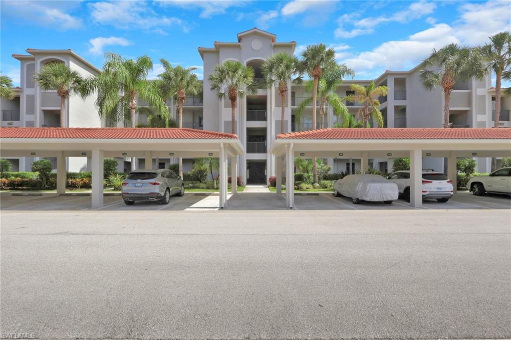 10337 Heritage Bay BLVD 1815 Property Photo 1