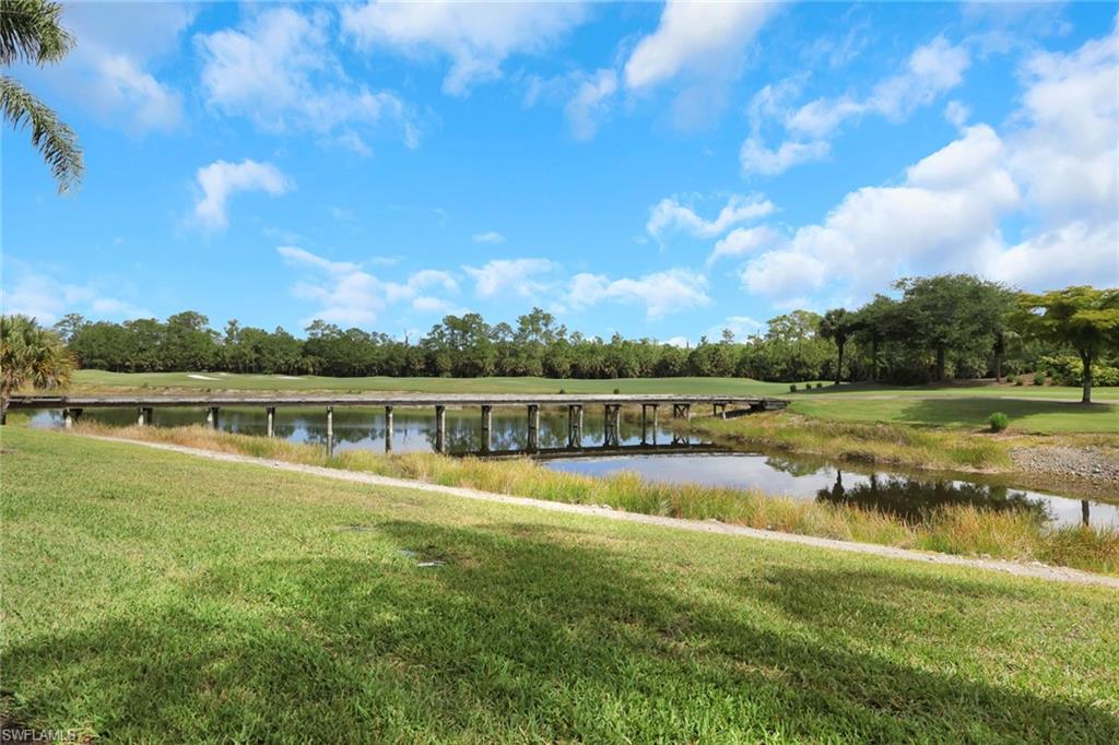10337 Heritage Bay Blvd 1815 Property Photo 2