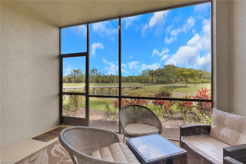 10337 Heritage Bay Blvd 1815 Property Photo 4