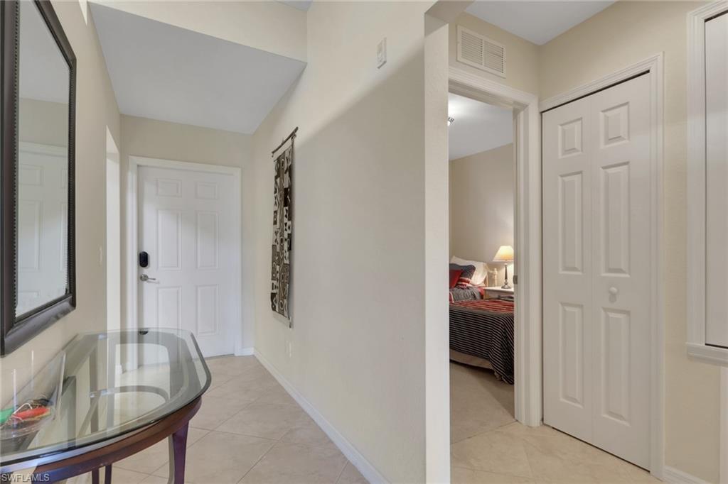 10337 Heritage Bay Blvd 1815 Property Photo 5
