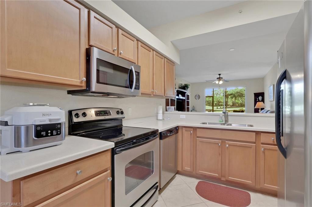 10337 Heritage Bay Blvd 1815 Property Photo 6