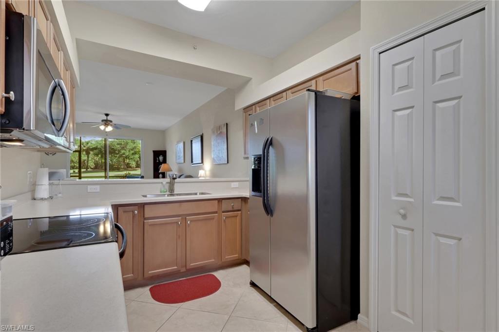 10337 Heritage Bay Blvd 1815 Property Photo 7