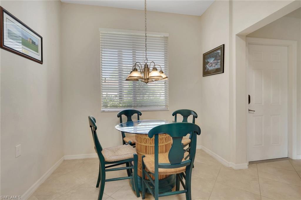 10337 Heritage Bay Blvd 1815 Property Photo 8