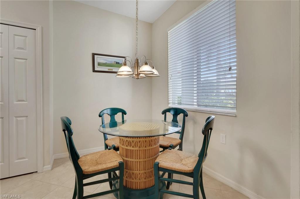 10337 Heritage Bay Blvd 1815 Property Photo 9