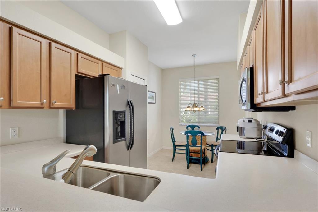 10337 Heritage Bay Blvd 1815 Property Photo 10
