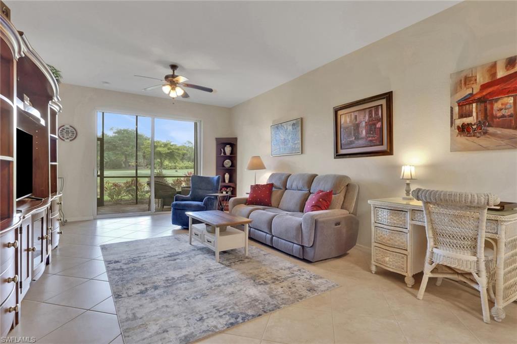 10337 Heritage Bay Blvd 1815 Property Photo 12