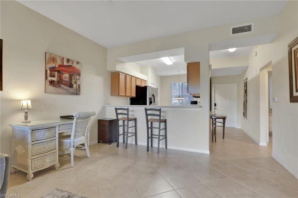 10337 Heritage Bay Blvd 1815 Property Photo 14
