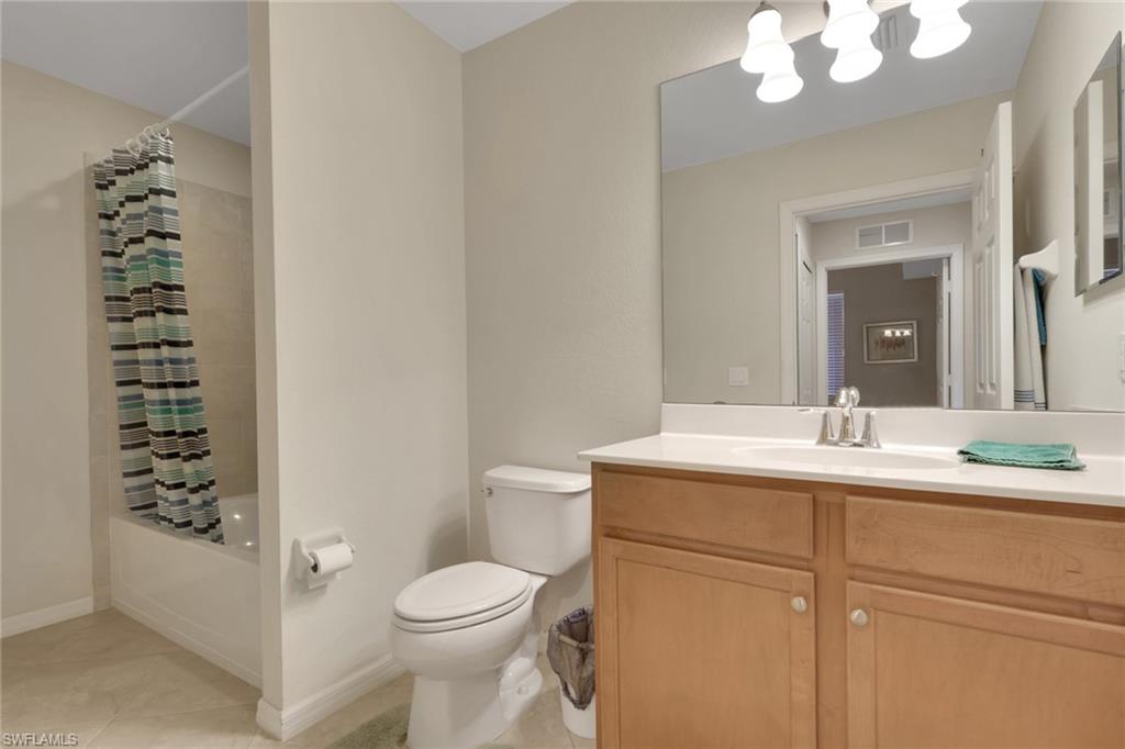 10337 Heritage Bay Blvd 1815 Property Photo 17