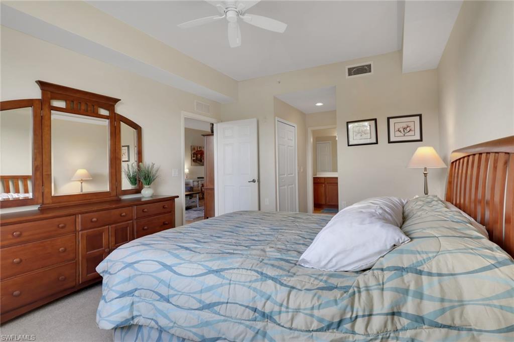 10337 Heritage Bay Blvd 1815 Property Photo 19