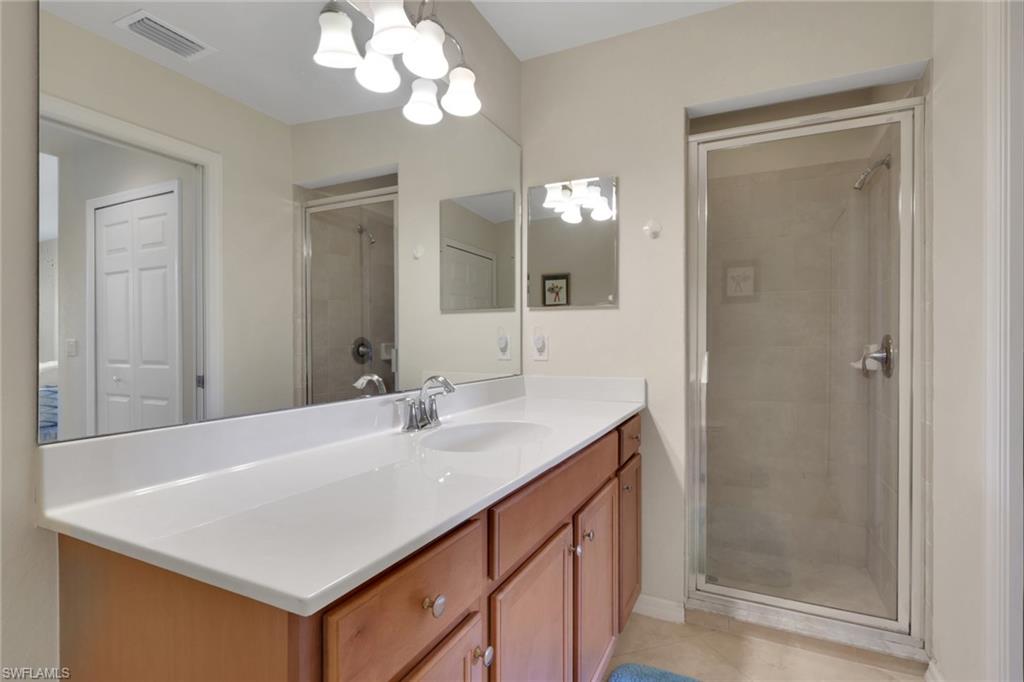 10337 Heritage Bay Blvd 1815 Property Photo 20