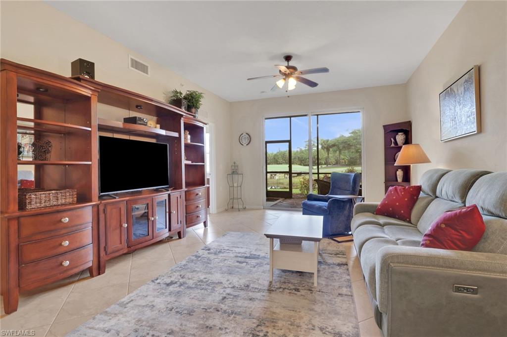 10337 Heritage Bay Blvd 1815 Property Photo 21