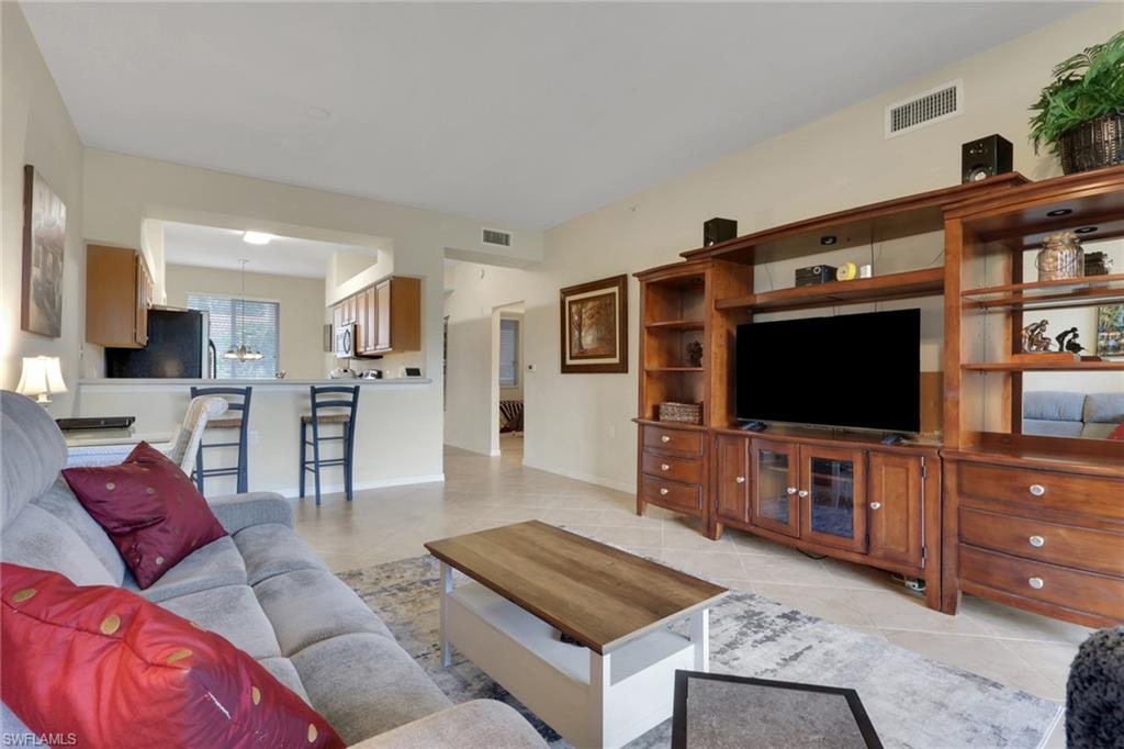 10337 Heritage Bay Blvd 1815 Property Photo 22